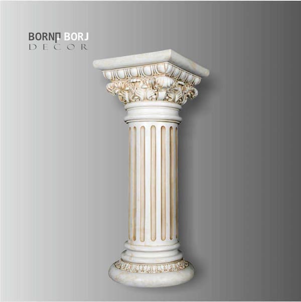 Columns, Columns & Pilaster Polyurethane, roman column capital olyurethane, greek architecture columns Polyurethane, Corinthian column capital Polyurethane, decorative Pilaster Polyurethane, decorative fluted pilasters Polyurethane, polyurethane wall panel Polyurethane, Pilaster Plinths Polyurethane, pilaster base Polyurethane,
 تولید کننده ابزار پیش ساخته پلی یورتان, ستون و سر ستون پلی یورتان, ستون تخت پلی یورتان, ستون گرد پلی یورتان,ستون نیم گرد پلی یورتان, ستون رومی, تزئینات دیوار پلی یورتان, ستون سنگی, گچبری دیواری پلی یورتان, پانل دکوراتیوپلی یورتان, پانل کلاسیک پلی یورتان, دیوار کوب پلی یورتان, تولید کننده ابزار پلی یورتان, ابزار پیش ساخته گچی پلی یورتان, قیمت ابزار پیش ساخته پلی یورتان, ابزار پلی یورتان تبریز, خرید ابزارهای پیش ساخته پلی یورتان, لیست قیمت ابزار پلی یورتان, قیمت ابزارهای دکوراتیو پلی یورتان, قیمت ابزار پلی یورتان, قیمت ابزار پیش ساخته سقف, فروش ابزار پیش ساخته پلی یورتان